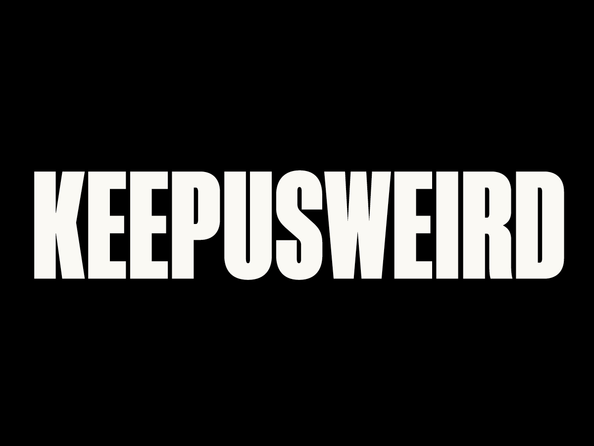 PUBG × NewJeans Official Collaboration Trailer | KEEPUSWEIRD